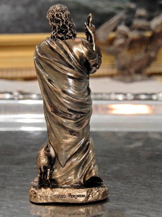 DSCN9029.JPG