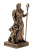 Hades figurka Veronese