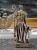 DSCN9211.JPG