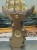 DSCN9105.JPG