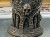 DSCN9121.JPG