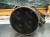 DSCN9124.JPG