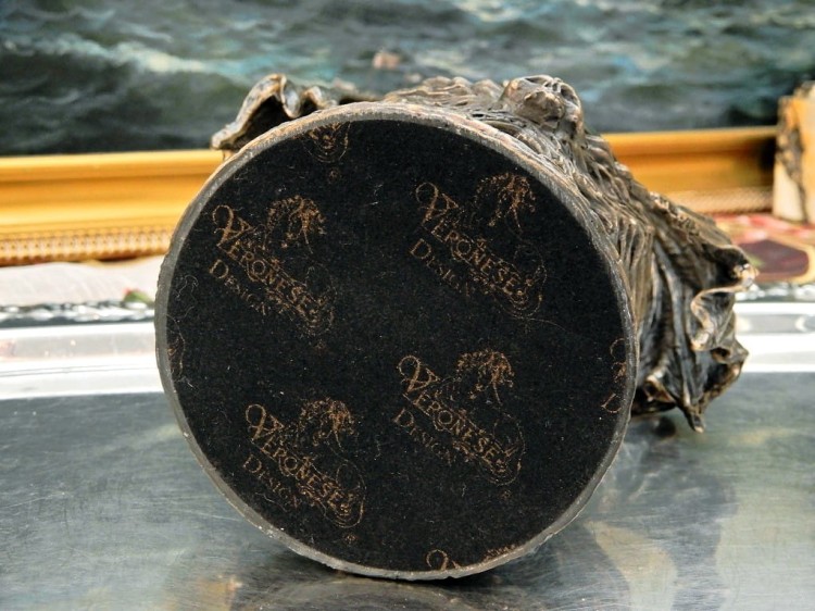 DSCN9124.JPG