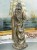 DSCN9129.JPG