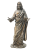 Jezus łaskawy figurka Veronese