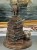 DSCN9154.JPG
