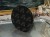 DSCN9162.JPG