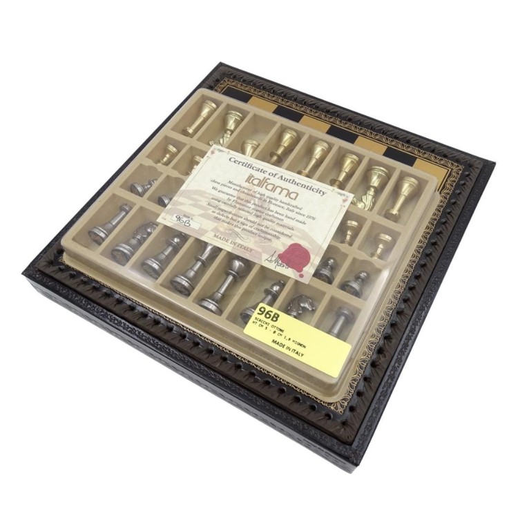 ekskluzywne-mosiezne-szachy-italfama-28x28-cm-n0 (8).jpg