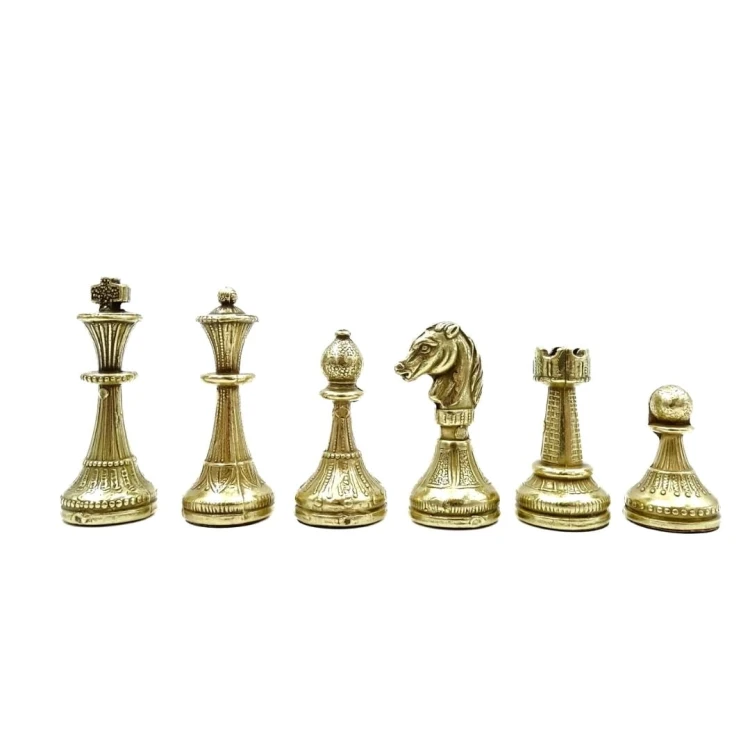 ekskluzywne-metalowe-szachy-italfama-28x28-cm-n0 (7).jpg