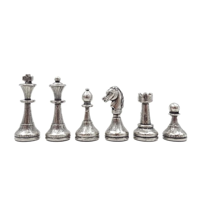 ekskluzywne-metalowe-szachy-italfama-28x28-cm-n0 (8).jpg