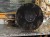DSCN7505.JPG