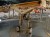 DSCN9335.JPG