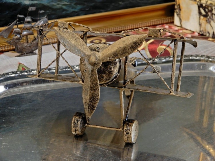 DSCN9335.JPG