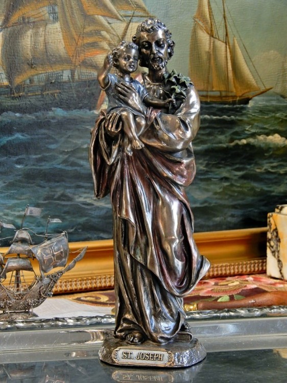 WU76039A4  Veronese