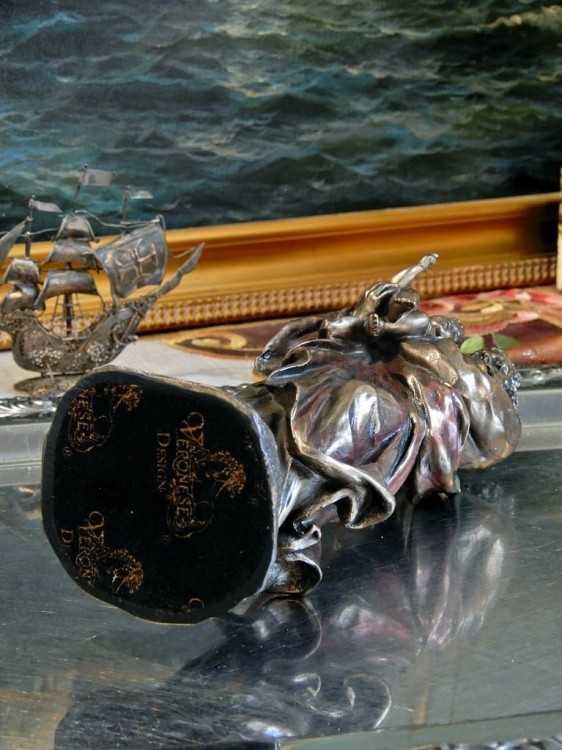 DSCN9365.JPG