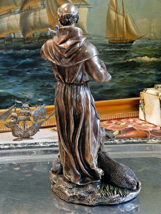 DSCN9403.JPG