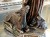DSCN9418.JPG