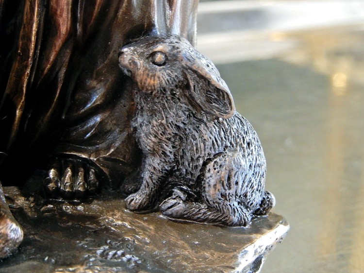 DSCN9417.JPG