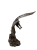 DSCN9550-PhotoRoom.png-PhotoRoom.png