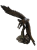 DSCN9553-PhotoRoom.png-PhotoRoom.png