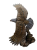 DSCN9561-PhotoRoom.png-PhotoRoom.png