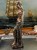 Venus z Milo figurka Veronese