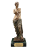 DSCN9526-PhotoRoom.png-PhotoRoom.png