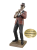 DSCN9516-PhotoRoom.png-PhotoRoom.png