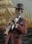 DSCN9518.JPG
