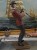 DSCN9513.JPG