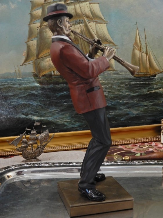 DSCN9513.JPG