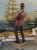 DSCN9514.JPG