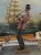 DSCN9515.JPG