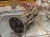 DSCN9451.JPG