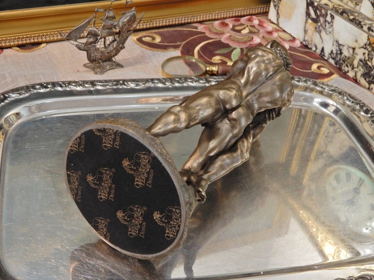 DSCN9451.JPG