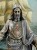 Jezus dobrotliwy z otwartym sercem