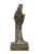 DSCN9662-PhotoRoom.png-PhotoRoom.png