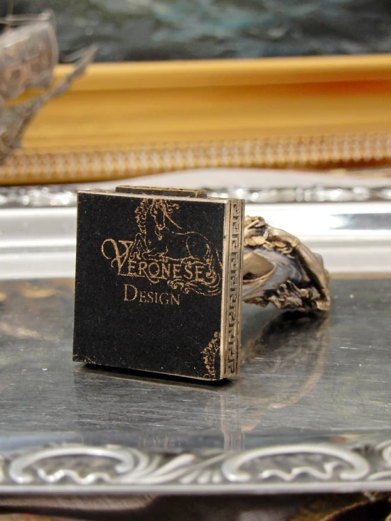 DSCN9663.JPG