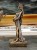 DSCN9661.JPG