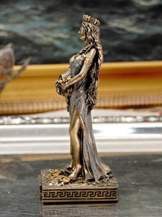 DSCN9661.JPG
