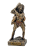 Herkules Herakles mitologiczny heros