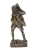 DSCN9672-PhotoRoom.png-PhotoRoom.png