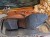 DSCN9636.JPG