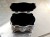 DSCN9580.JPG