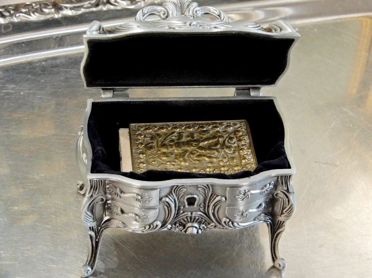 DSCN9571.jpg