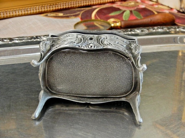 DSCN9572.jpg
