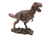 dinozaur figurka Veronese