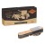 GENTLEMENS-HARDWARE-prezent-pomysl-elegancki-mezczyzna-multitool-kemping-gra-grill-GEN175UK_1-107.jpg