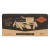 GENTLEMENS-HARDWARE-prezent-pomysl-elegancki-mezczyzna-multitool-kemping-gra-grill-GEN175UK-109.jpg