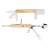 GENTLEMENS-HARDWARE-prezent-pomysl-elegancki-mezczyzna-multitool-kemping-gra-grill-GEN175UK_2-108.jpg